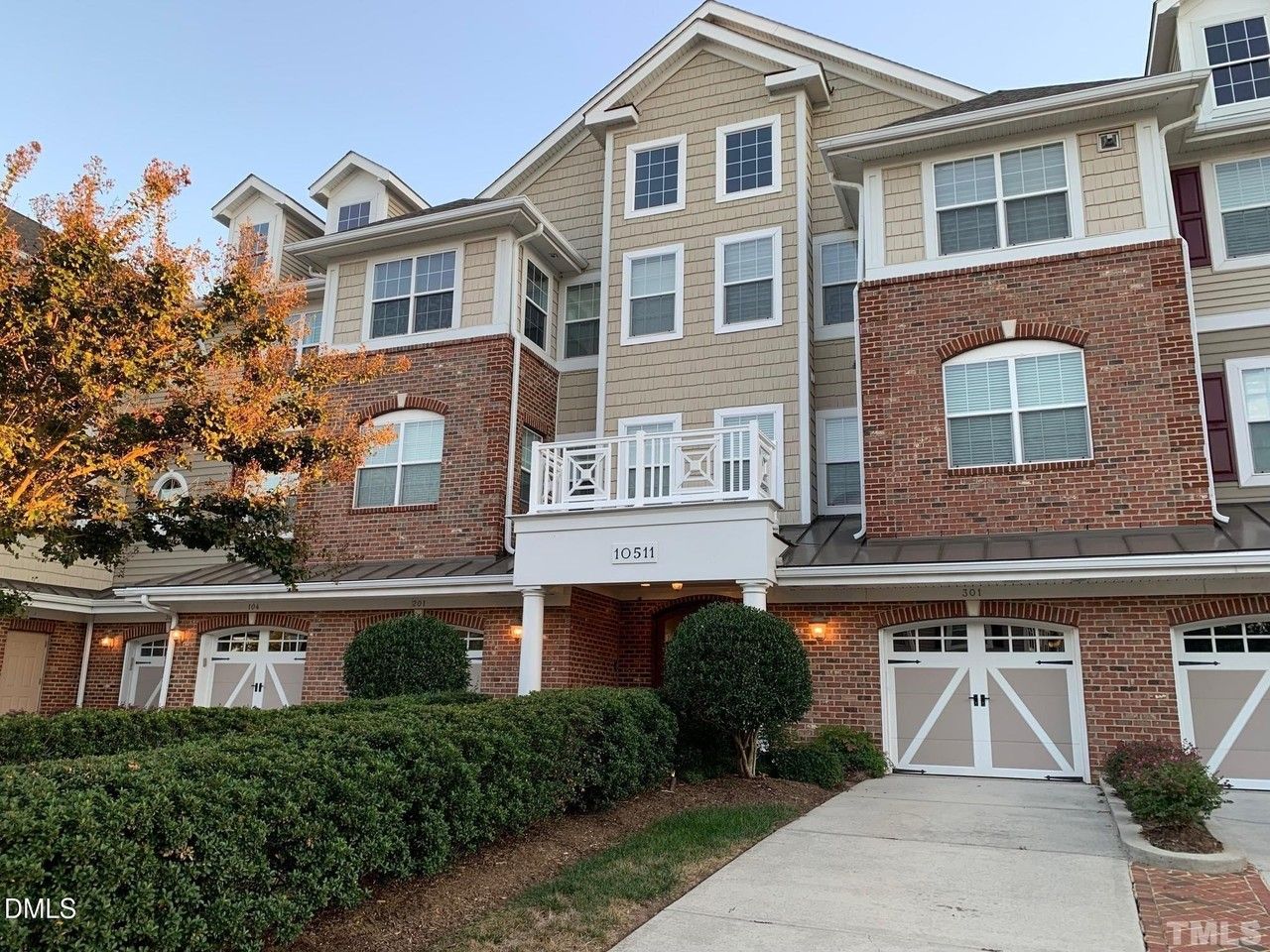 10511 Rosegate Ct