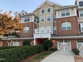 10511 Rosegate Ct - Photo 1 of 1