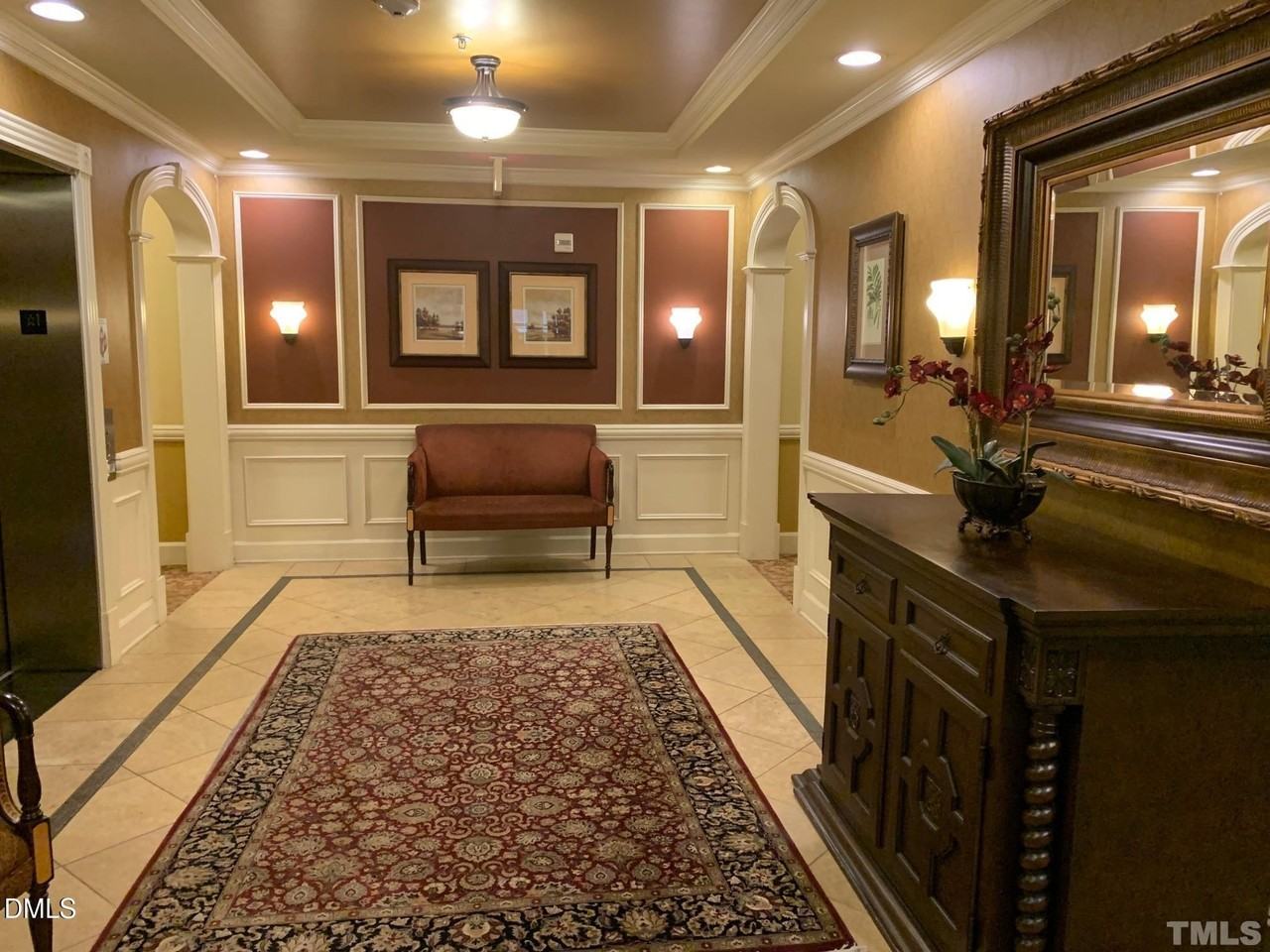 10511 Rosegate Ct - Photo 3 of 26