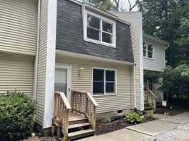 featured image of 158 Albemarle Dr