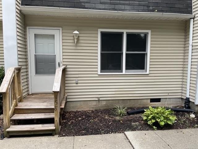 158 Albemarle Dr - Photo 2 of 27