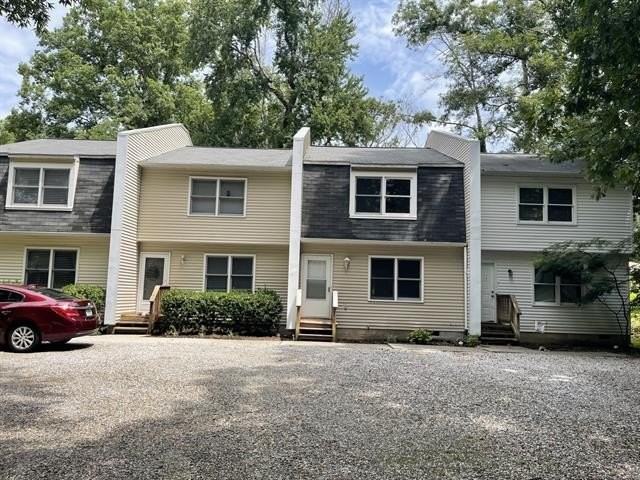 158 Albemarle Dr - Photo 3 of 27