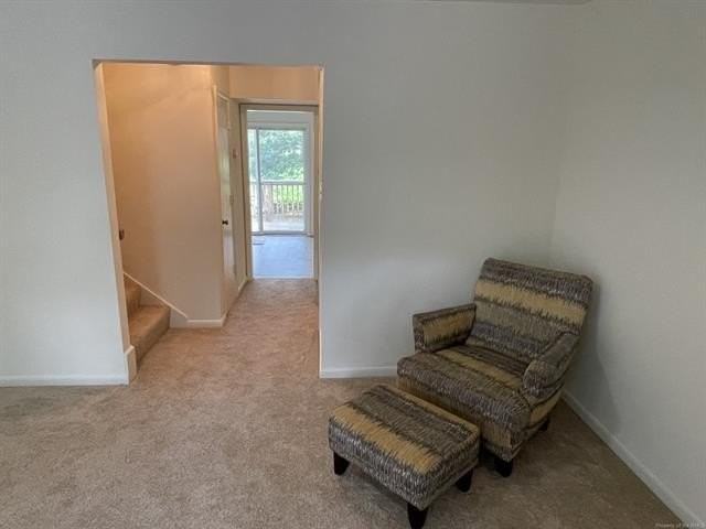 158 Albemarle Dr - Photo 6 of 27