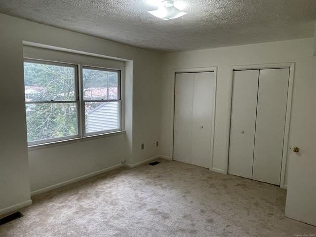 158 Albemarle Dr - Photo 7 of 27