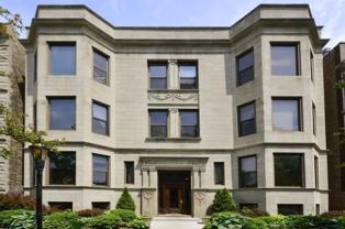 4011 N Kenmore Ave - Photo 1 of 1