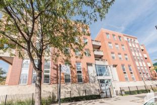 3550 W Montrose Ave - Photo 1 of 1