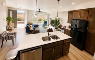 815 S Black Alder Dr - Photo 1 of 1