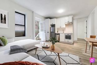 4107 28th Ave - Photo 1 of 1