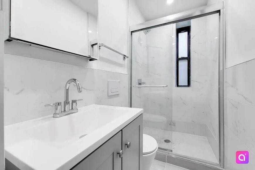 4107 28th Ave - Photo 4 of 8
