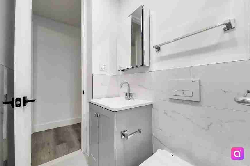 4107 28th Ave - Photo 5 of 8