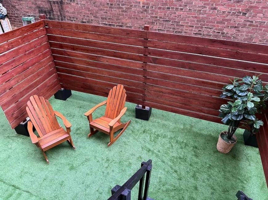 4107 28th Ave - Photo 6 of 8