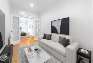 86 Bradhurst Ave - Photo 1 of 1