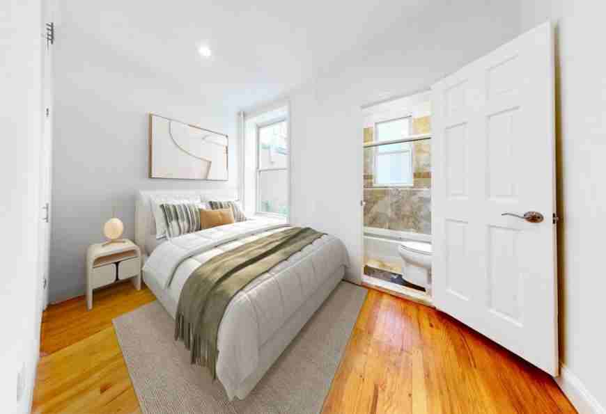 86 Bradhurst Ave - Photo 2 of 6