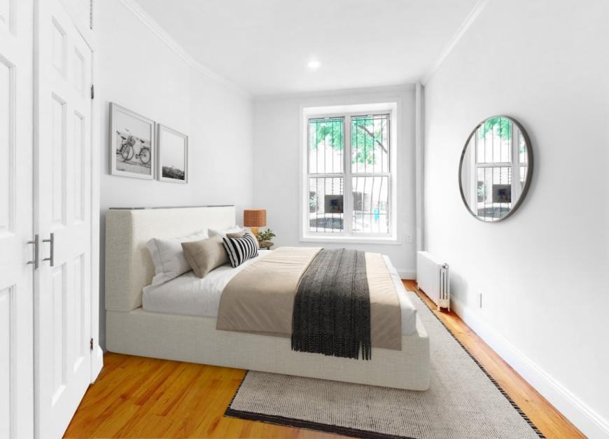 86 Bradhurst Ave - Photo 3 of 6