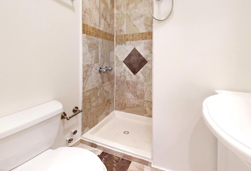 86 Bradhurst Ave - Photo 5 of 6