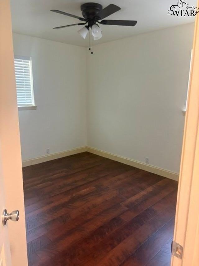 2720 Byrne Pl - Photo 7 of 10