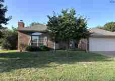 100 Kaitlin St - Photo 1 of 1