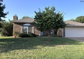 featured image of 100 Kaitlin St
