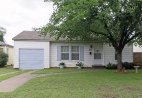 featured image of 3208 Avenue Q