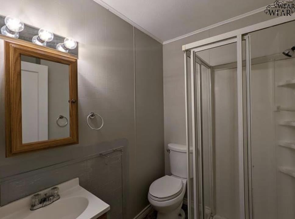 3208 Avenue Q - Photo 4 of 12