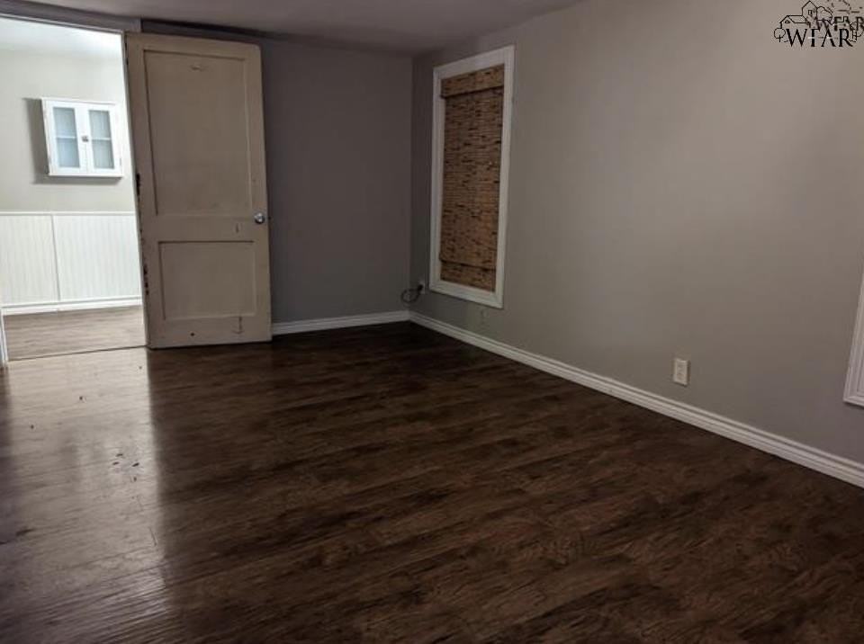 3208 Avenue Q - Photo 5 of 12