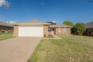 featured image of 1505 City View Dr
