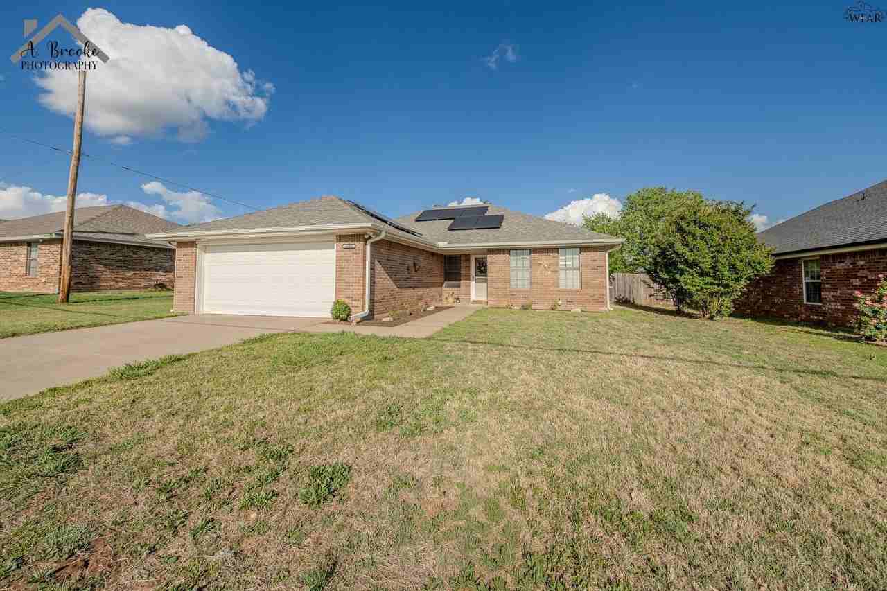 1505 City View Dr - Photo 2 of 30