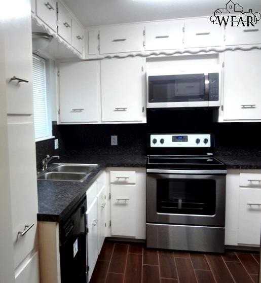 4714 Lois Ln - Photo 4 of 17