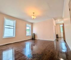 featured image of 8010 6th Ave