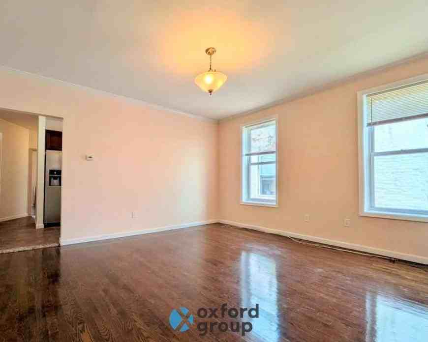 8010 6th Ave - Photo 5 of 8