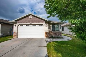featured image of 238 Caleb Dr