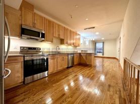 317 W 108th St - Photo 1 of 1