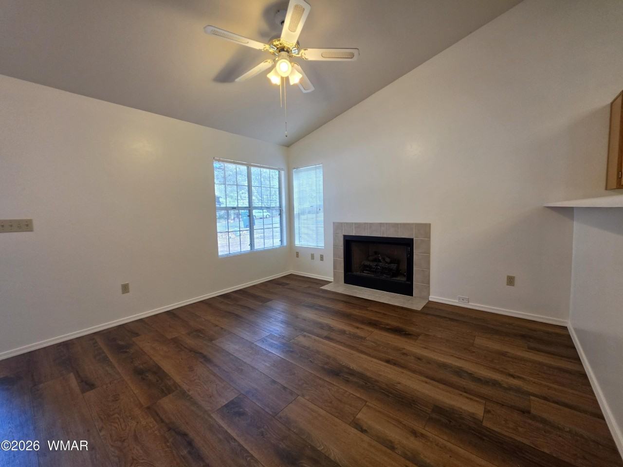 1721 W Hall St - Photo 4 of 20