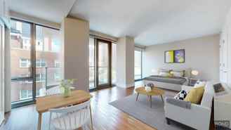 237 E 34th St - Photo 1 of 1