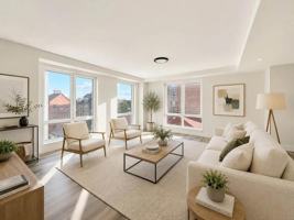featured image of 3333 Giles Pl
