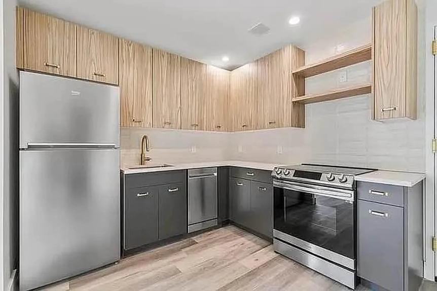 3333 Giles Pl - Photo 2 of 10