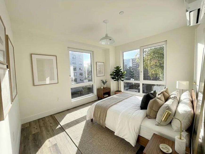 3333 Giles Pl - Photo 3 of 10