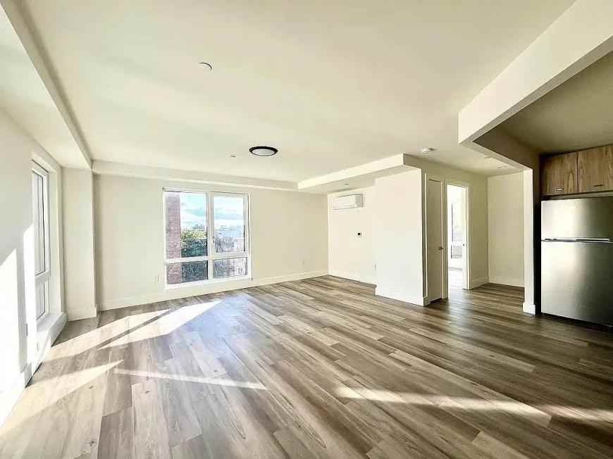 3333 Giles Pl - Photo 4 of 10
