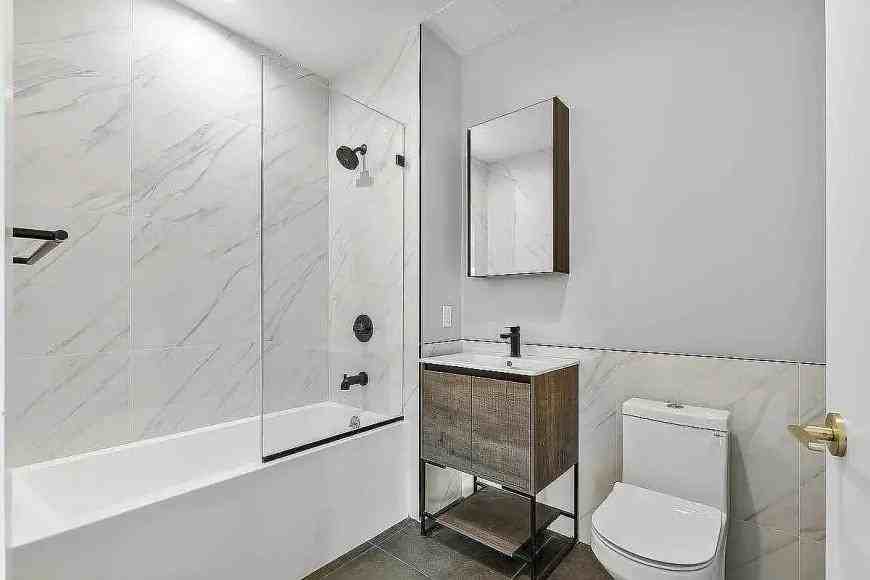 3333 Giles Pl - Photo 5 of 10