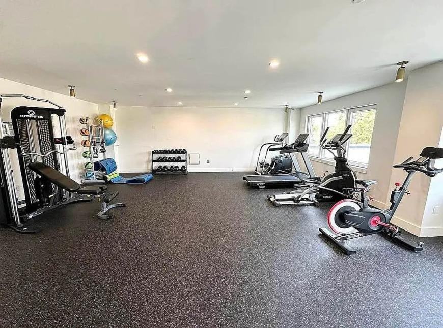 3333 Giles Pl - Photo 6 of 10