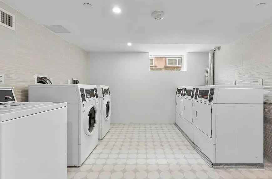 3333 Giles Pl - Photo 7 of 10