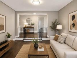 featured image of 3660 Waldo Ave