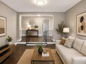 3660 Waldo Ave - Photo 1 of 1