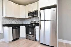 616 W 184th St - Photo 1 of 1
