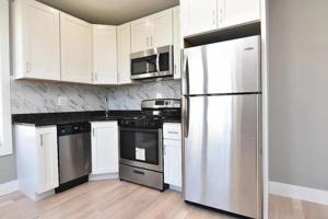featured image of 616 W 184th St