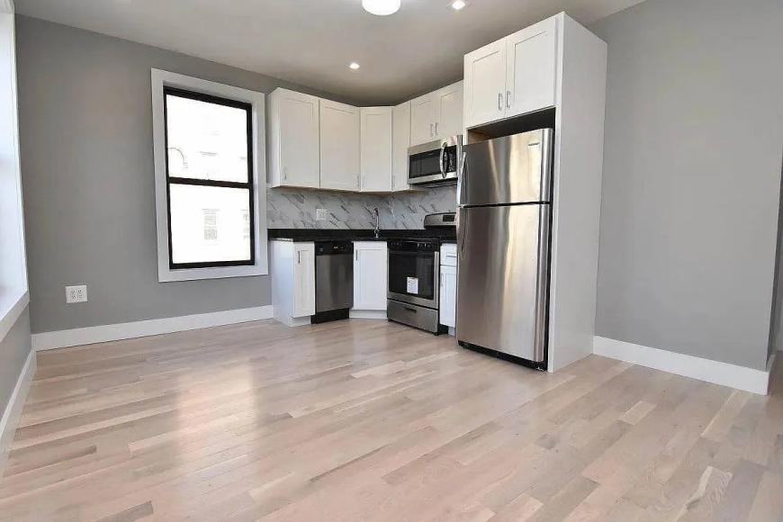 616 W 184th St - Photo 2 of 10