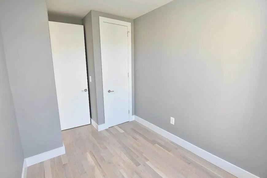 616 W 184th St - Photo 5 of 10