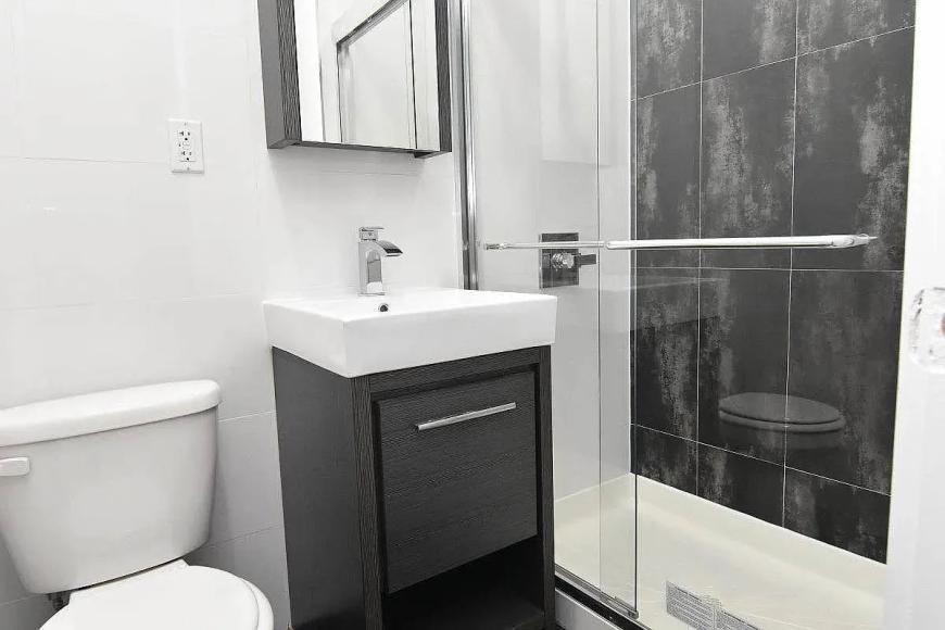 616 W 184th St - Photo 6 of 10