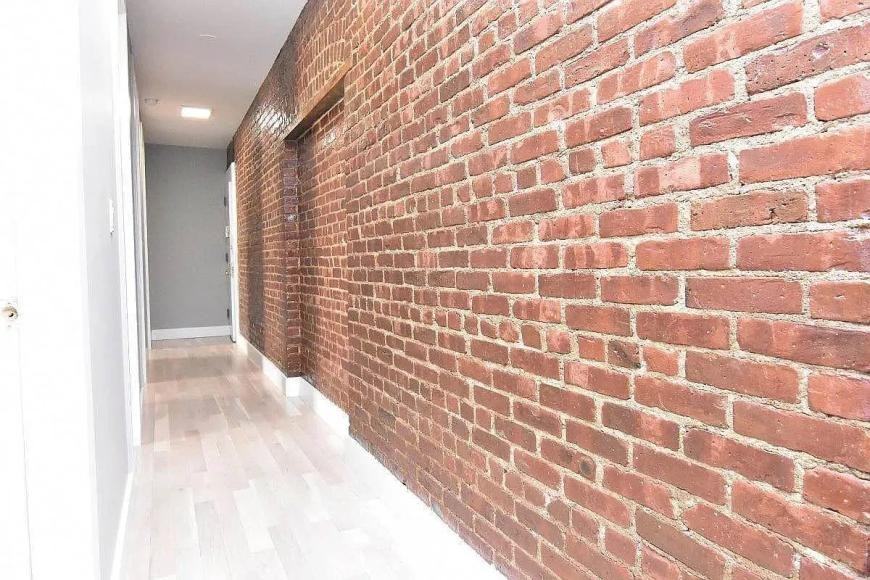 616 W 184th St - Photo 7 of 10