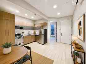 273 W 138th St - Photo 1 of 1